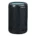 BLUETOOTH SPEAKER NUBWO NS56