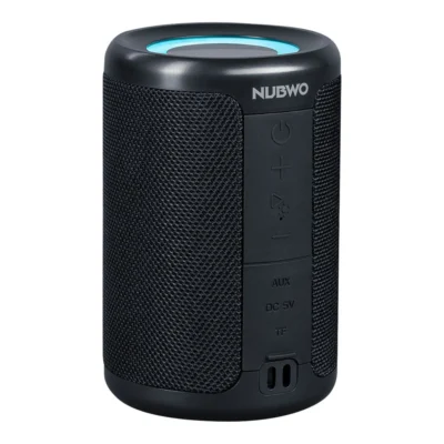 BLUETOOTH SPEAKER NUBWO NS56