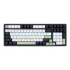 คีย์บอร์ด EGA TYPE CMK9 BLUE SWITCH