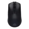SteelSeries Rival 3 Wireless Gen 2 - Black US MOUSE