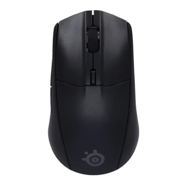 SteelSeries Rival 3 Wireless Gen 2 - Black US MOUSE