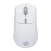 SteelSeries Rival 3 Wireless Gen 2 - White US MOUSE