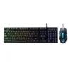 NUBWO SAVITAR NKM-623