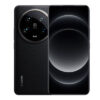 Xiaomi 14 Ultra Black