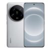 Xiaomi 14 Ultra White