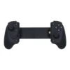 MOBILE CONTROLLER (คอนโทรลเลอร์มือถือ) RAZER KISHI V3 PRO - BLACK