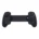 MOBILE CONTROLLER (คอนโทรลเลอร์มือถือ) RAZER KISHI V3 PRO - BLACK
