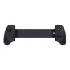 MOBILE CONTROLLER (คอนโทรลเลอร์มือถือ) RAZER KISHI V3 PRO XL - BLACK
