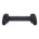 MOBILE CONTROLLER (คอนโทรลเลอร์มือถือ) RAZER KISHI V3 PRO XL - BLACK