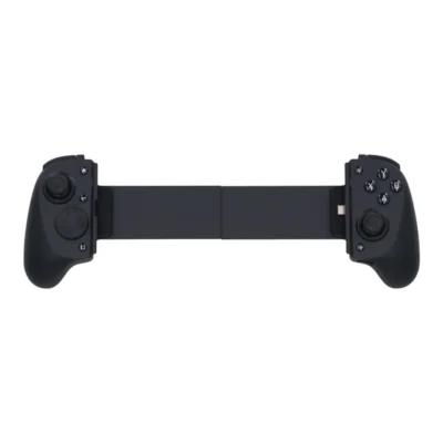 MOBILE CONTROLLER (คอนโทรลเลอร์มือถือ) RAZER KISHI V3 PRO XL - BLACK