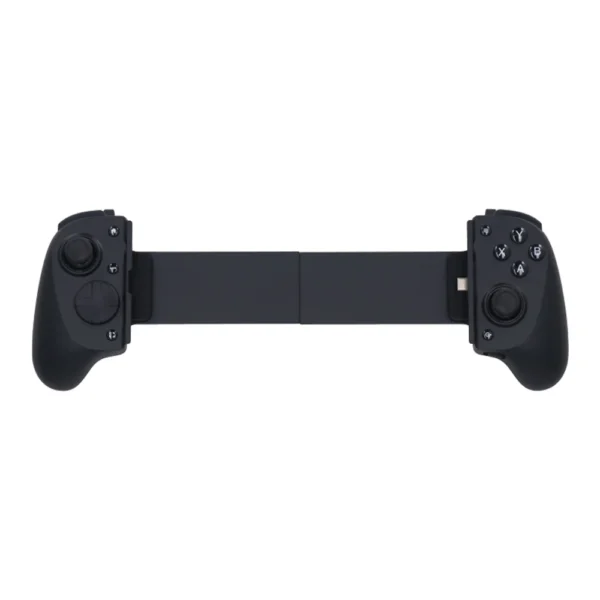 MOBILE CONTROLLER (คอนโทรลเลอร์มือถือ) RAZER KISHI V3 PRO XL - BLACK