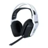 หูฟัง EGA TYPE H18 Gaming Headset