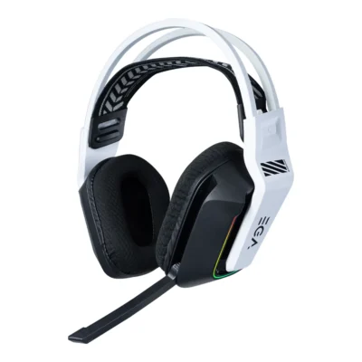 หูฟัง EGA TYPE H18 Gaming Headset