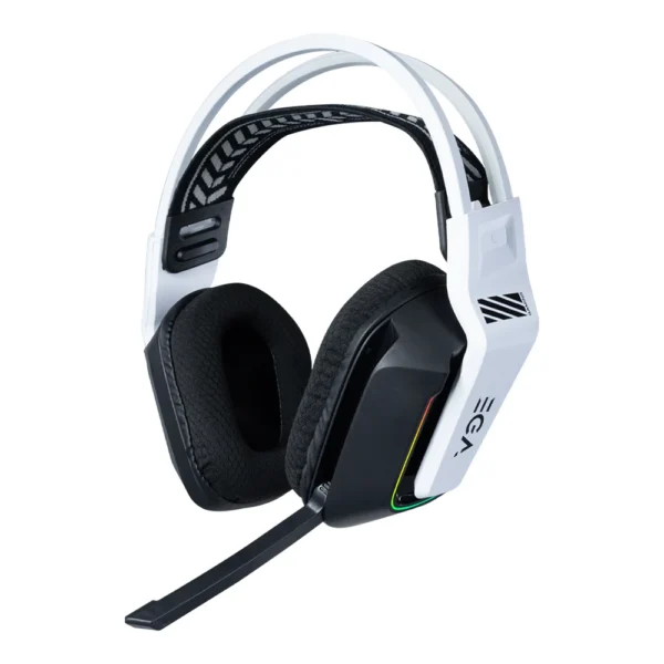 หูฟัง EGA TYPE H18 Gaming Headset