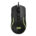 MOUSE (เมาส์) AOC GM170 - BLACK
