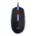 MOUSE (เมาส์) AOC GM150 - BLACK