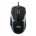 MOUSE (เมาส์) AOC GM190 - BLACK