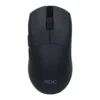WIRELESS MOUSE (เมาส์ไร้สาย) AOC GM220 - BLACK