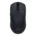 WIRELESS MOUSE (เมาส์ไร้สาย) AOC GM220 - BLACK