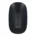 WIRELESS MOUSE (เมาส์ไร้สาย) AOC MS200 - BLACK