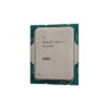i5-14400