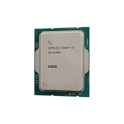 i5-14400