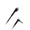 SteelSeries Arctis Cable for Quest