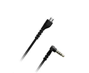 SteelSeries Arctis Cable for Quest