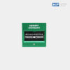 ปุ่มกดฉุกเฉิน HIP-CM-ABK900A