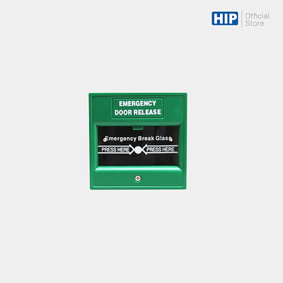 ปุ่มกดฉุกเฉิน HIP-CM-ABK900A