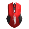 MOUSE (เม้าส์) NUBWO DRAKE NM35