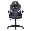 เก้าอี้เกมมิ่ง NUBWO NBCH-030