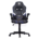 เก้าอี้เกมมิ่ง NUBWO NBCH-030
