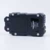 Cooler Pad Nubwo PORTABLE COOLING PAD NF210