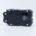 Cooler Pad Nubwo PORTABLE COOLING PAD NF210