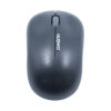 WIRELESS MOUSE (เมาส์ไร้สาย) NUBWO SILENT 2.4GHZ NMB12