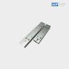 กลอนแม่เหล็กไฟฟ้า HIP-UBK-600LBS