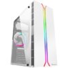 GAMING CASE NUBWO HORIZON NPC-320