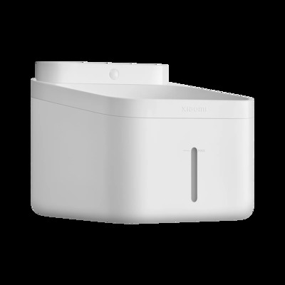 Mi Smart Pet Fountain 2 (60137)