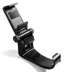 SteelSeries SmartGrip