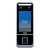 เครื่องสแกนใบหน้า HIP CIF91S-VL