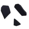 SteelSeries Rival 600/650 Side Panels