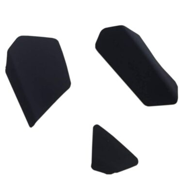 SteelSeries Rival 600/650 Side Panels