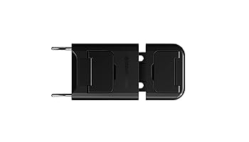 Stratus+ Phone Mount