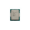 i5-14400F