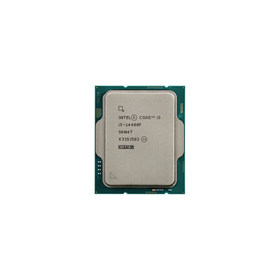 i5-14400F