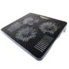 Cooler Pad Nubwo TRIDENT NF100