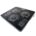 Cooler Pad Nubwo TRIDENT NF100