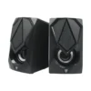 Speaker NUBWO SCREECH NS-39