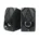 Speaker NUBWO SCREECH NS-39